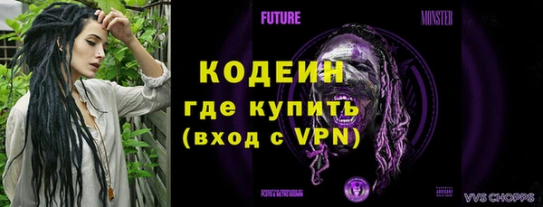экстази Гусь-Хрустальный