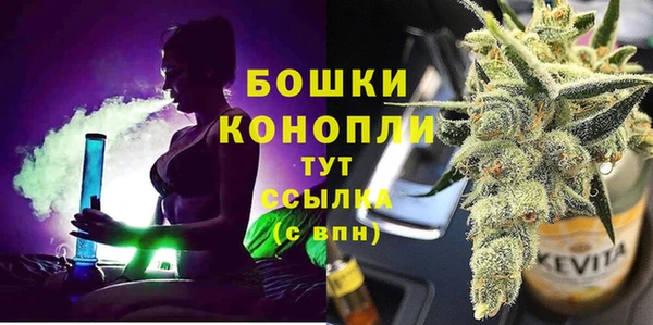 mdma Гусиноозёрск