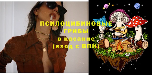 mdma Гусиноозёрск