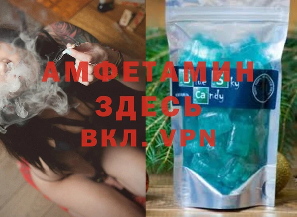 винт Гусев